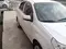Белый Chevrolet Nexia 3, 3 позиция 2017 года, КПП Автомат, в Навои за ~8 782 y.e. id4892770