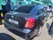 Черный Chevrolet Gentra, 3 позиция 2023 года, КПП Автомат, в Ташкент за 17 000 y.e. id4928619