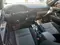 Черный Chevrolet Gentra, 3 позиция 2023 года, КПП Автомат, в Ташкент за 17 000 y.e. id4928619