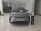 Серебристый Toyota bZ4X 2023 года, КПП Автомат, в Коканд за 32 000 y.e. id5125747