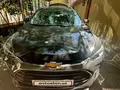 Chevrolet Tracker, 2 pozitsiya 2024 yil, КПП Avtomat, shahar Toshkent uchun 15 800 у.е. id6449779