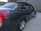 Chevrolet Gentra, 1 pozitsiya Gaz-benzin 2019 yil, КПП Mexanika, shahar Toshkent uchun 8 700 у.е. id6521586
