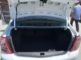 Белый Chevrolet Cobalt, 2 позиция 2019 года, КПП Механика, в Зарафшан за 10 900 y.e. id6449766, Фото №1