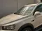 Белый Chevrolet Captiva, 2 позиция 2011 года, КПП Автомат, в Ташкент за 14 000 y.e. id4850122