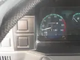 Белый Chevrolet Labo 2021 года, КПП Механика, в Ташкент за 7 500 y.e. id5186168, Фото №1