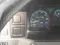 Белый Chevrolet Labo 2021 года, КПП Механика, в Ташкент за 7 500 y.e. id5186168