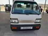 Chevrolet Labo 2025 года, в Гулистан за 8 500 y.e. id6448736, Фото №1
