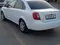 Белый Chevrolet Lacetti, 3 позиция 2009 года, КПП Автомат, в Ташкент за 8 000 y.e. id4881938