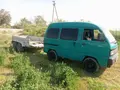 Chevrolet Damas 2003 года, в Бухара за 4 500 y.e. id6469118