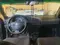 Бирюзовый Daewoo Nexia II, 4 позиция SOHC 2009 года, КПП Механика, в Зангиатинский район за 3 300 y.e. id6364724