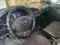 Бирюзовый Daewoo Nexia II, 4 позиция SOHC 2009 года, КПП Механика, в Зангиатинский район за 3 300 y.e. id6364724