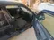 Бирюзовый Daewoo Nexia II, 4 позиция SOHC 2009 года, КПП Механика, в Зангиатинский район за 3 300 y.e. id6364724