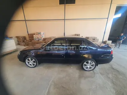 Бирюзовый Daewoo Nexia II, 4 позиция SOHC 2009 года, КПП Механика, в Зангиатинский район за 3 300 y.e. id6364724