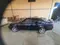 Бирюзовый Daewoo Nexia II, 4 позиция SOHC 2009 года, КПП Механика, в Зангиатинский район за 3 300 y.e. id6364724