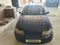 Бирюзовый Daewoo Nexia II, 4 позиция SOHC 2009 года, КПП Механика, в Зангиатинский район за 3 300 y.e. id6364724