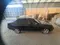 Бирюзовый Daewoo Nexia II, 4 позиция SOHC 2009 года, КПП Механика, в Зангиатинский район за 3 300 y.e. id6364724