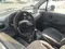 Ko'k-xavorang Chevrolet Matiz, 2 pozitsiya 2012 yil, КПП Mexanika, shahar Andijon uchun 4 300 у.е. id4957441