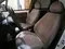Chevrolet Matiz 2015 yil, shahar Toshkent uchun 4 000 у.е. id5230602