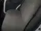 Chevrolet Matiz 2015 yil, shahar Toshkent uchun 4 000 у.е. id5230602