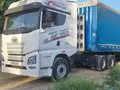 FAW 2022 года, в Фергана за 75 000 y.e. id6330349