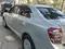 Серый Chevrolet Cobalt, 3 позиция 2013 года, КПП Механика, в Бухара за 7 400 y.e. id5168070