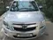 Серый Chevrolet Cobalt, 3 позиция 2013 года, КПП Механика, в Бухара за 7 400 y.e. id5168070