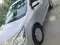 Kulrang Chevrolet Cobalt, 3 pozitsiya 2013 yil, КПП Mexanika, shahar Buxoro uchun 7 400 у.е. id5168070