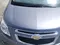 Chevrolet Cobalt, 4 pozitsiya 2024 yil, КПП Avtomat, shahar Navoiy uchun ~13 212 у.е. id4985367