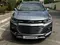 Chevrolet Tracker, 3 позиция 2018 года, в Ташкент за 15 000 y.e. id4962414