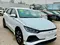 Белый BYD e2 2025 года, КПП Автомат, в Термез за ~15 405 y.e. id6234492