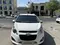 Chevrolet Spark 2020 года, КПП Автомат, в Самарканд за ~9 275 y.e. id5226774