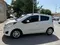 Chevrolet Spark 2020 yil, КПП Avtomat, shahar Samarqand uchun ~9 275 у.е. id5226774