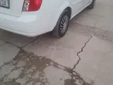 Chevrolet Lacetti, 1 позиция Газ-бензин 2010 года, КПП Механика, в Бухара за 5 100 y.e. id6678974, Фото №1
