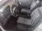 Oq Chevrolet Nexia 3, 2 pozitsiya 2016 yil, КПП Mexanika, shahar Navoiy uchun ~6 754 у.е. id5211149