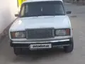 ВАЗ (Lada) 2107 1987 года, КПП Механика, в Андижан за 800 y.e. id6575428