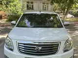 Белый Chevrolet Cobalt, 4 позиция 2022 года, КПП Автомат, в Ташкент за 12 400 y.e. id5142186, Фото №1