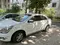 Белый Chevrolet Cobalt, 4 позиция 2022 года, КПП Автомат, в Ташкент за 12 400 y.e. id5142186