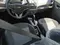 Chevrolet Cobalt, 4 позиция 2024 года, КПП Автомат, в Гулистан за 13 000 y.e. id5192224
