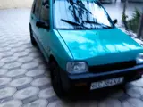 Daewoo Tico 2000 года, в Андижан за 2 500 y.e. id5031370, Фото №1
