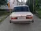 Молочный цвет ВАЗ (Lada) 2106 1995 года, КПП Механика, в Джизак за 700 y.e. id4992640