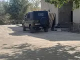 УАЗ 469 1983 года, КПП Механика, в Бухара за 2 800 y.e. id6706240, Фото №1