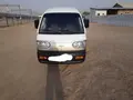 Chevrolet Damas 2021 года, в Гузарский район за 6 300 y.e. id6491135