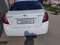 Oq Chevrolet Lacetti, 3 pozitsiya 2013 yil, КПП Avtomat, shahar Samarqand uchun 10 000 у.е. id5200728