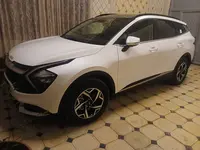 Chiroyli raqamlar porno rasmlar