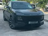 Jetour Dasheng 2023 года, в Ташкент за ~23 624 y.e. id6412996, Фото №1