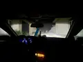 Мокрый асфальт Daewoo Nexia 1996 года, в Самарканд за ~2 319 y.e. id6616998