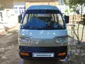 Daewoo Damas 2008 года, в Самарканд за 3 500 y.e. id6613133