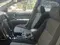 Chevrolet Lacetti 2023 года, КПП Автомат, в Самарканд за ~14 537 y.e. id5215470