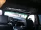 Chevrolet Epica, 3 pozitsiya 2013 yil, КПП Avtomat, shahar Andijon uchun 7 200 у.е. id5218455