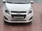 Белый Chevrolet Spark, 4 позиция 2018 года, КПП Автомат, в Коканд за 8 700 y.e. id4964215